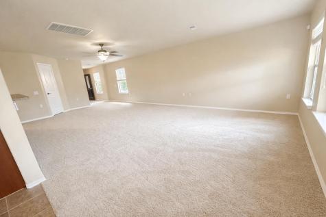 7108 Outfitter Drive Austin TX 78744