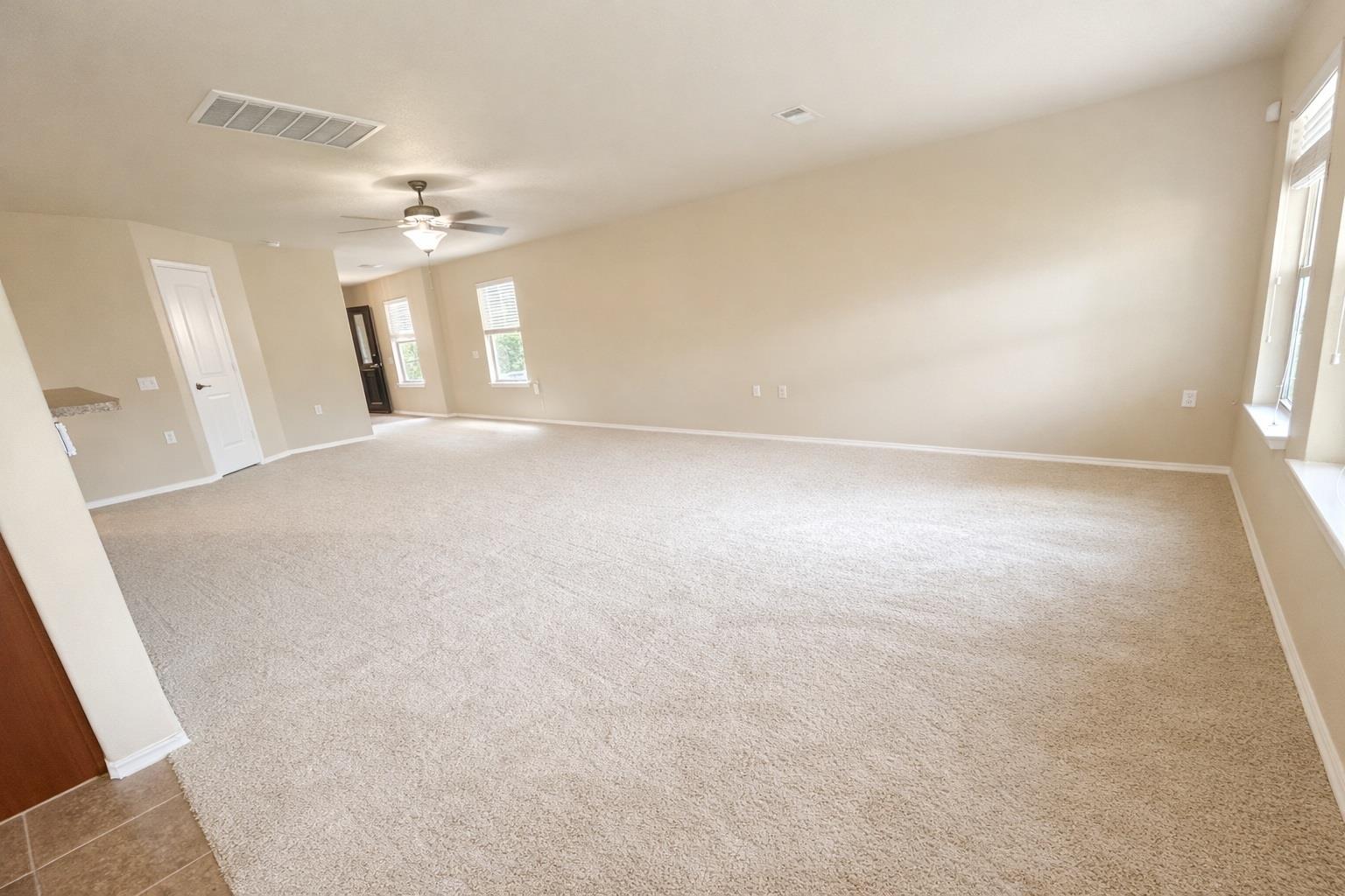 7108 Outfitter Drive Austin TX 78744