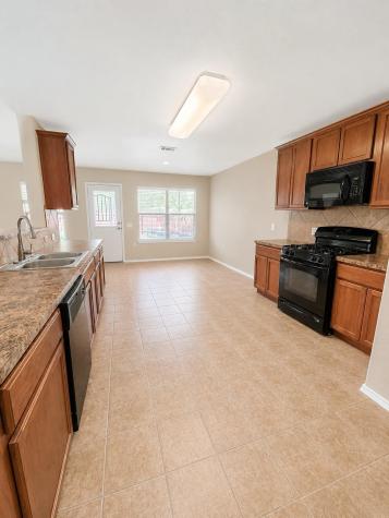7108 Outfitter Drive Austin TX 78744