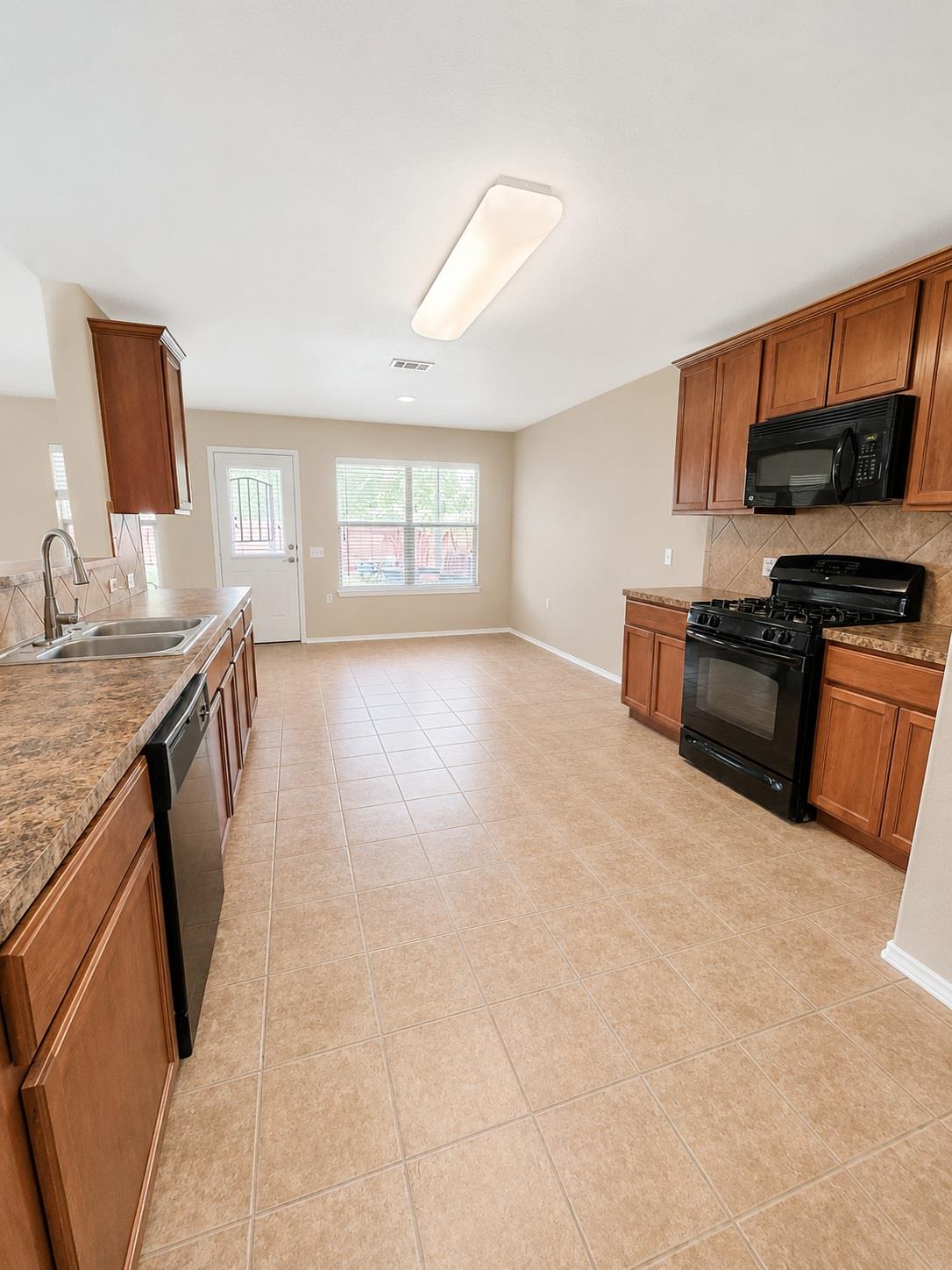 7108 Outfitter Drive Austin TX 78744