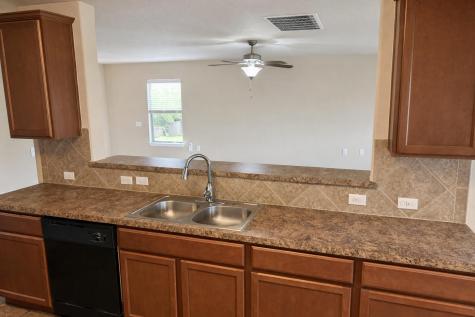 7108 Outfitter Drive Austin TX 78744