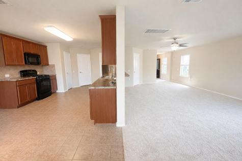 7108 Outfitter Drive Austin TX 78744