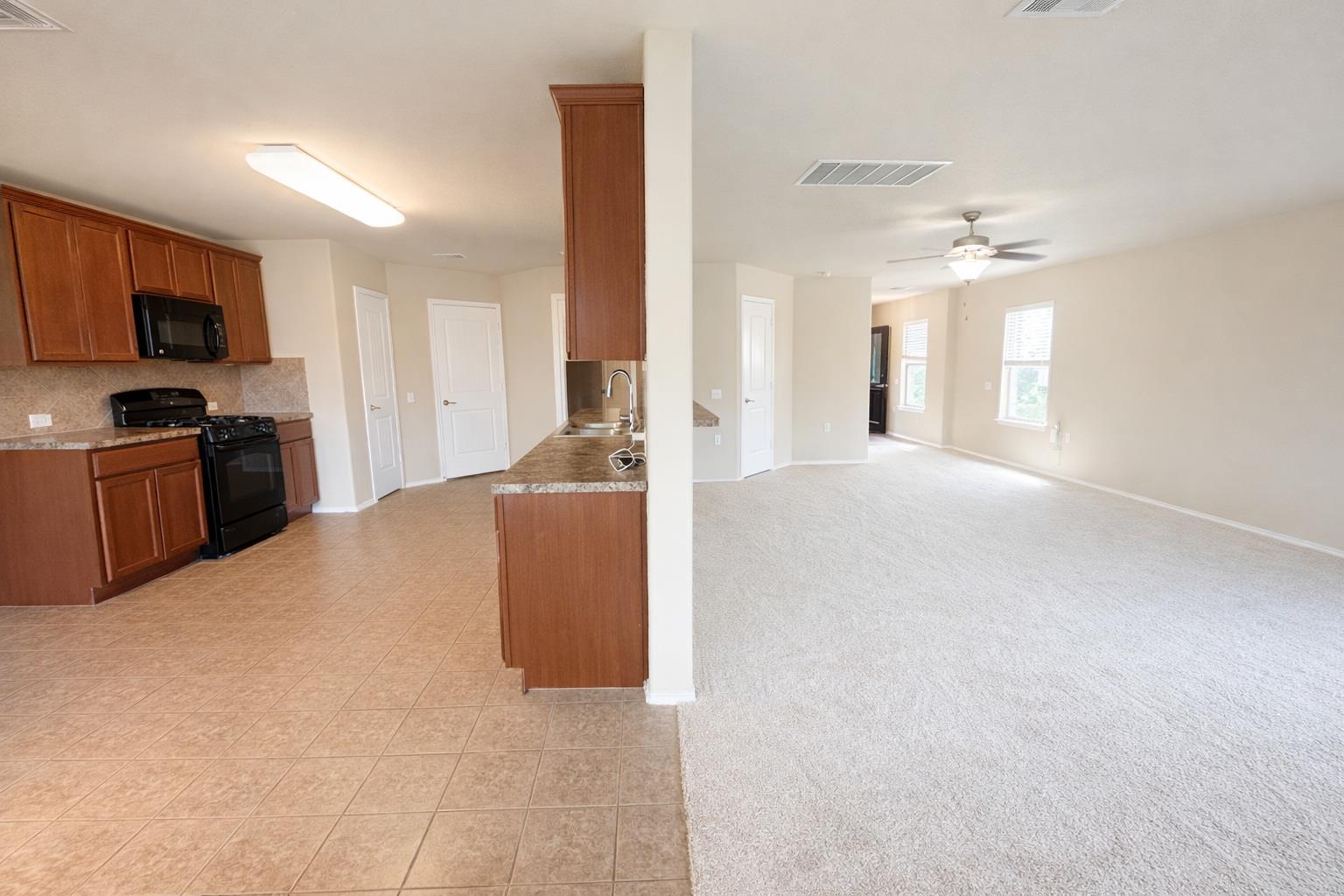 7108 Outfitter Drive Austin TX 78744