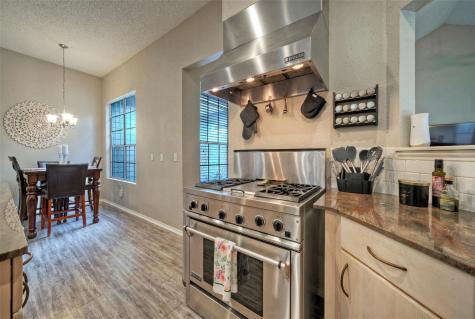 8105 Elkhorn Mountain Trail Austin TX 78729