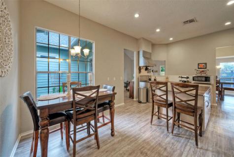 8105 Elkhorn Mountain Trail Austin TX 78729