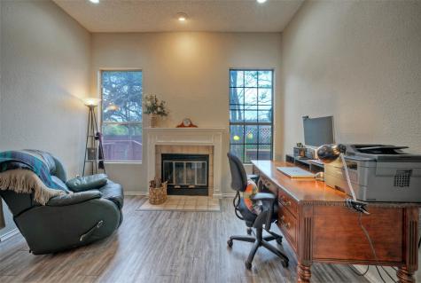 8105 Elkhorn Mountain Trail Austin TX 78729