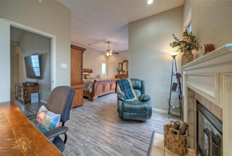 8105 Elkhorn Mountain Trail Austin TX 78729