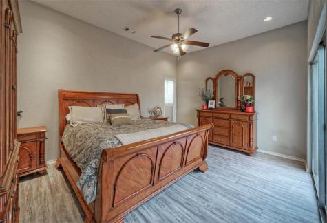 8105 Elkhorn Mountain Trail Austin TX 78729