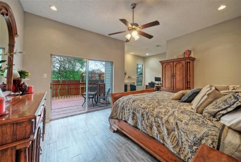 8105 Elkhorn Mountain Trail Austin TX 78729