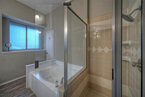 8105 Elkhorn Mountain Trail Austin TX 78729