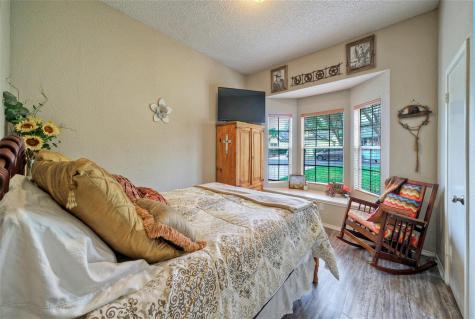 8105 Elkhorn Mountain Trail Austin TX 78729