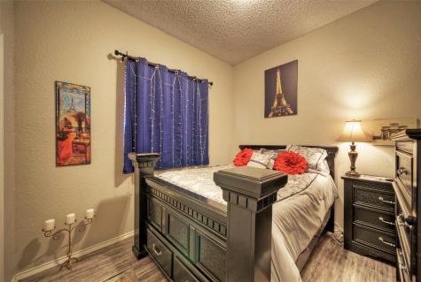 8105 Elkhorn Mountain Trail Austin TX 78729