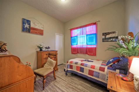 8105 Elkhorn Mountain Trail Austin TX 78729