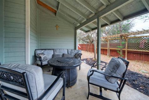8105 Elkhorn Mountain Trail Austin TX 78729