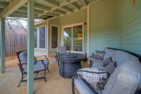 8105 Elkhorn Mountain Trail Austin TX 78729