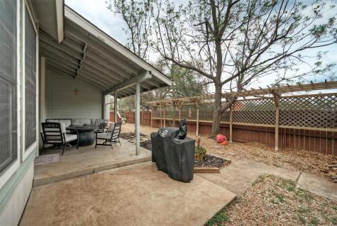 8105 Elkhorn Mountain Trail Austin TX 78729