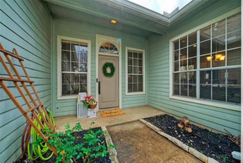 8105 Elkhorn Mountain Trail Austin TX 78729
