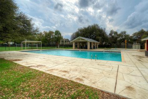 8105 Elkhorn Mountain Trail Austin TX 78729