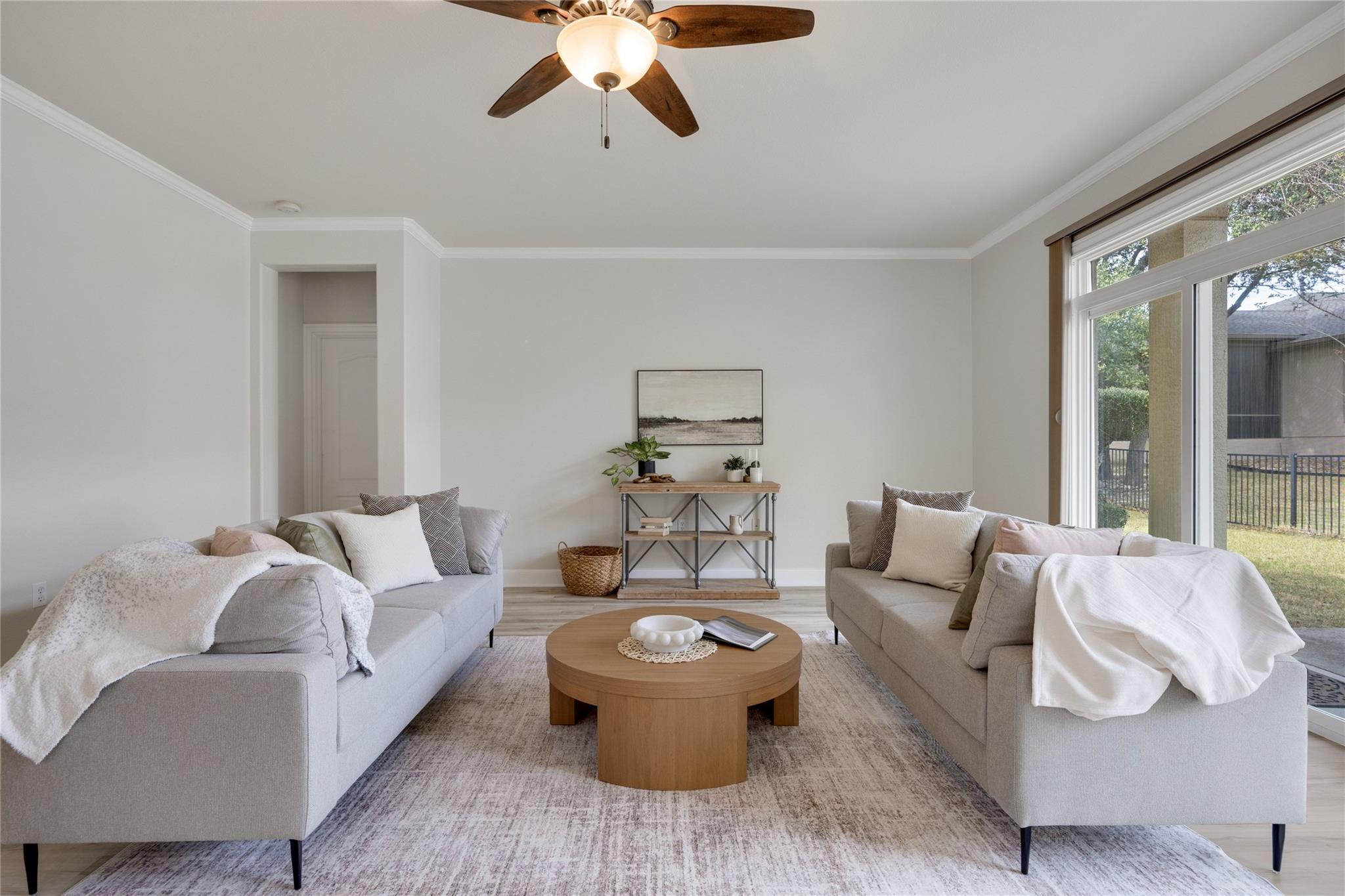 311 Rio Grande Loop Georgetown TX 78633