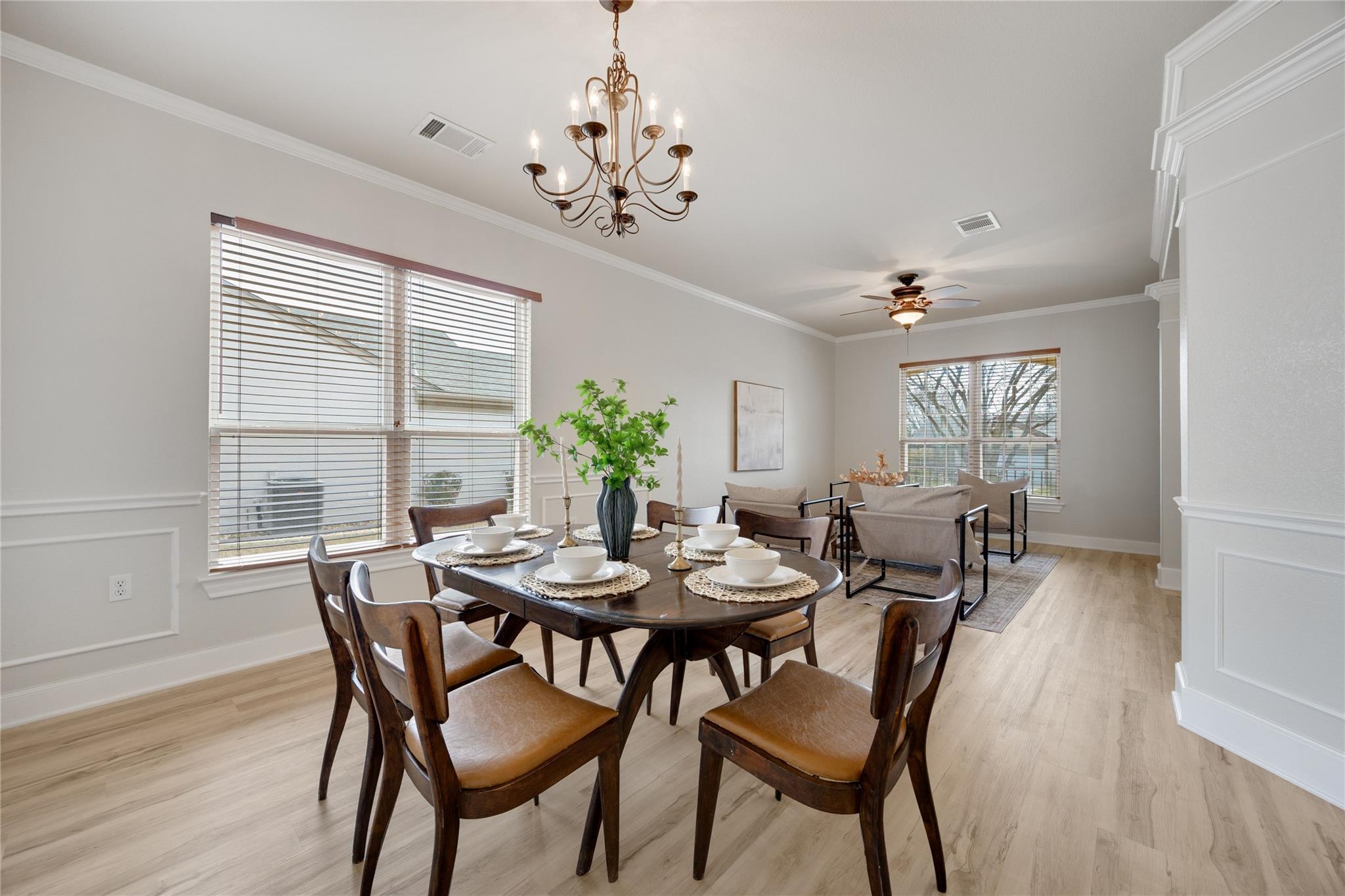 311 Rio Grande Loop Georgetown TX 78633