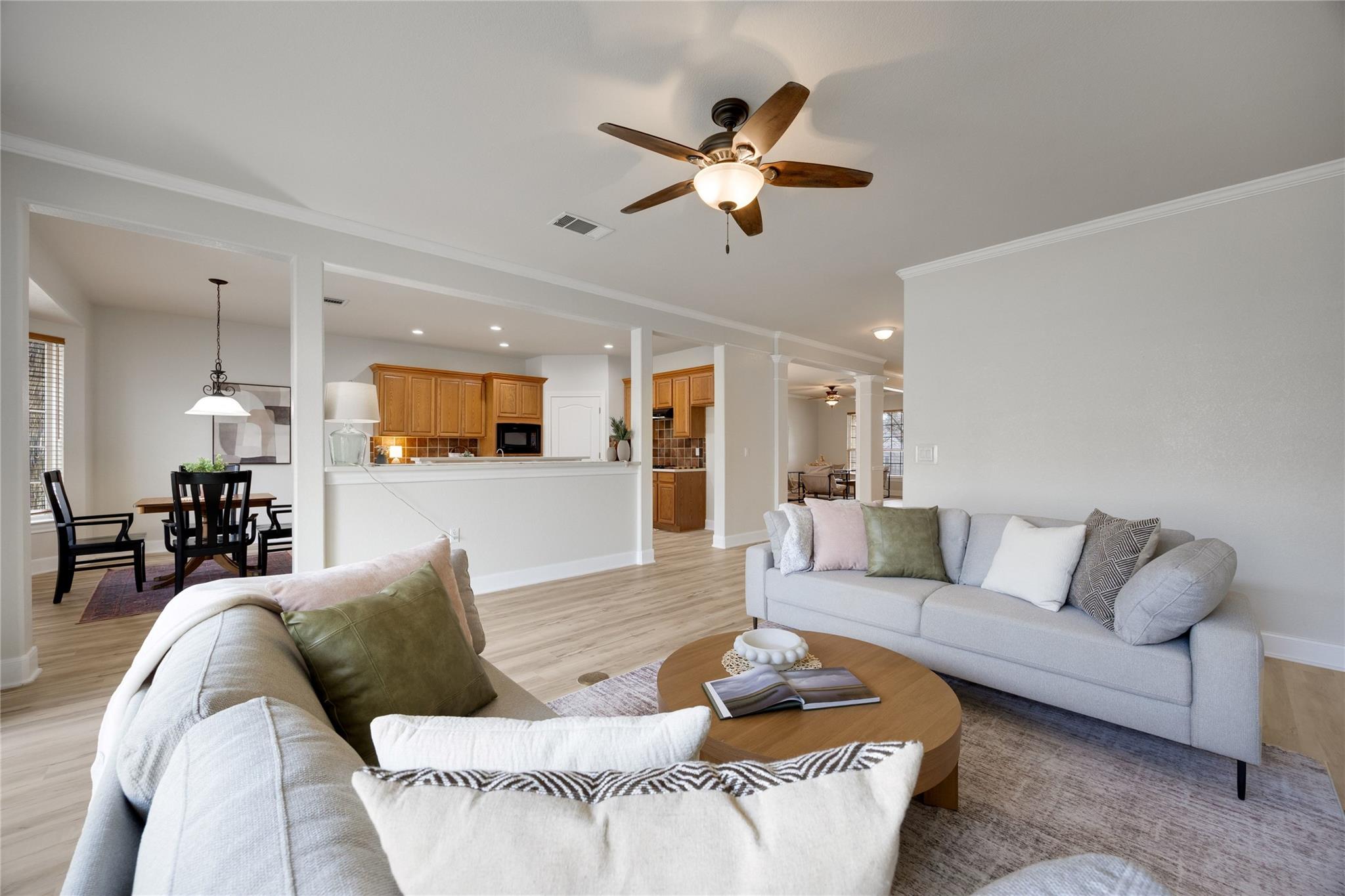 311 Rio Grande Loop Georgetown TX 78633