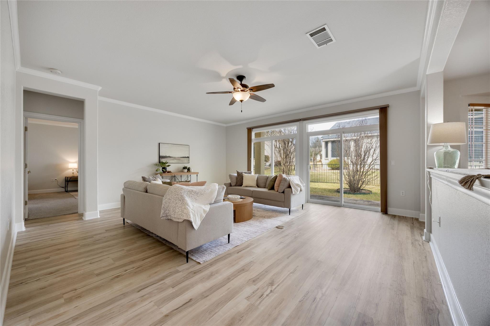 311 Rio Grande Loop Georgetown TX 78633