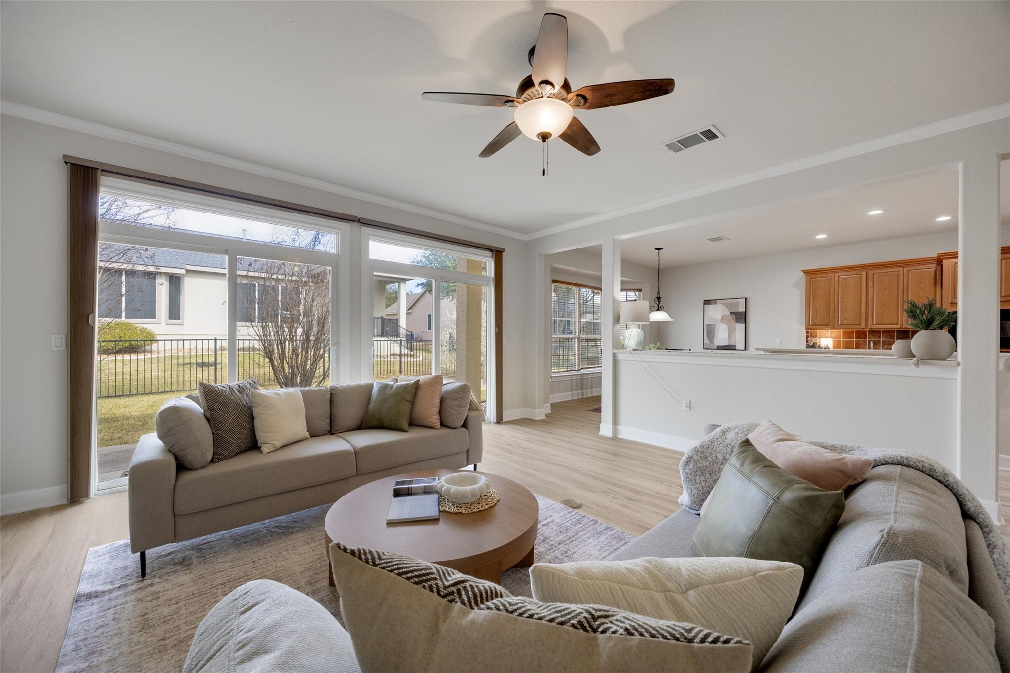 311 Rio Grande Loop Georgetown TX 78633