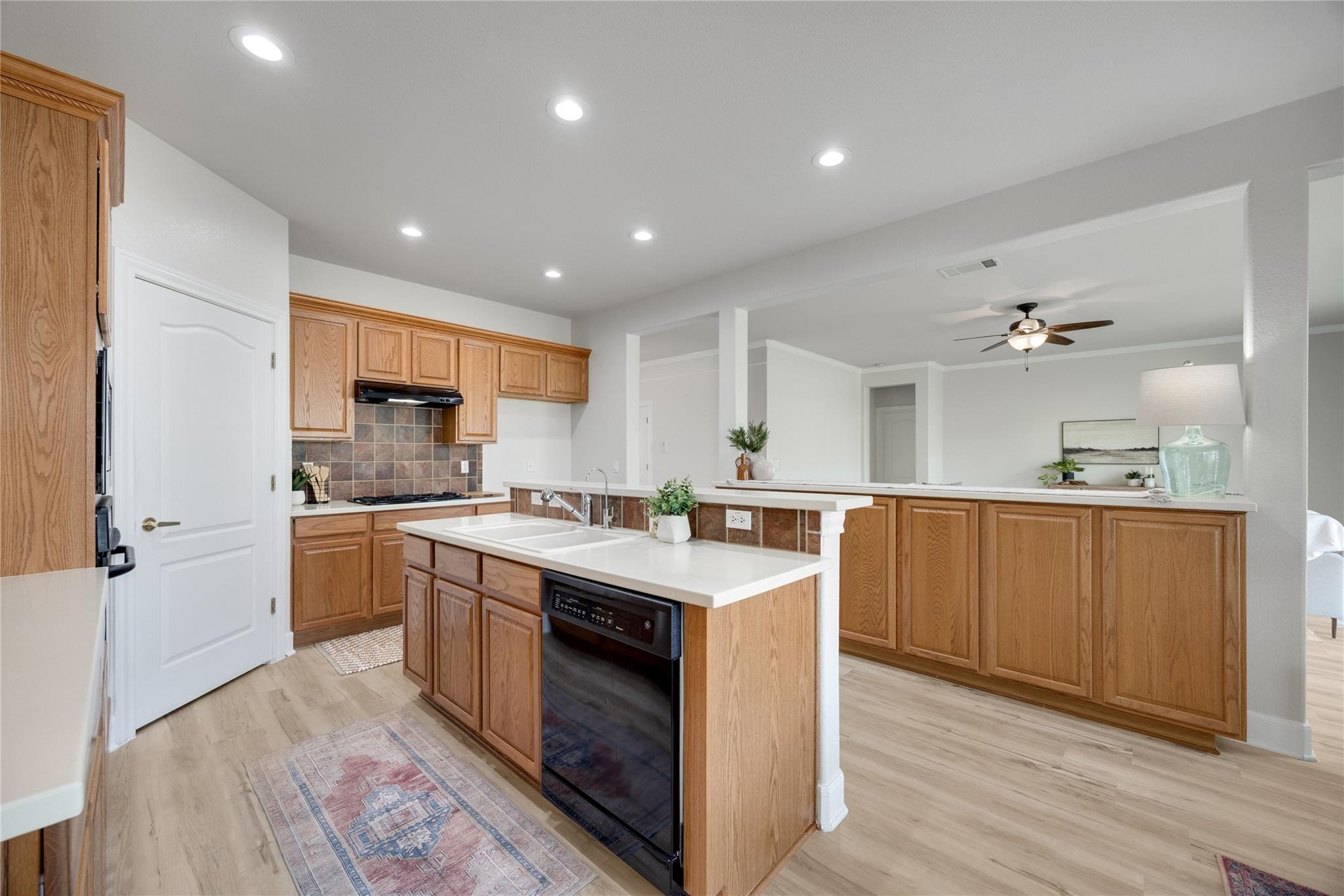 311 Rio Grande Loop Georgetown TX 78633