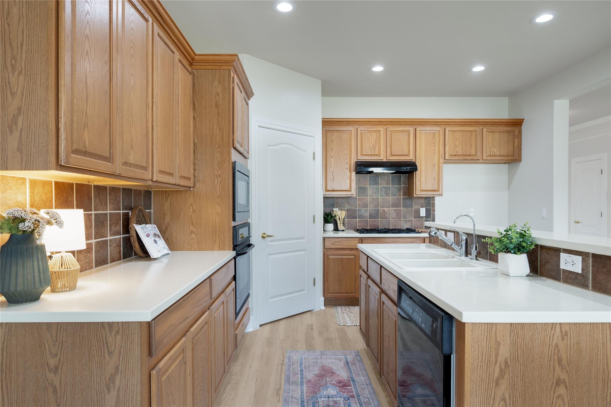 311 Rio Grande Loop Georgetown TX 78633