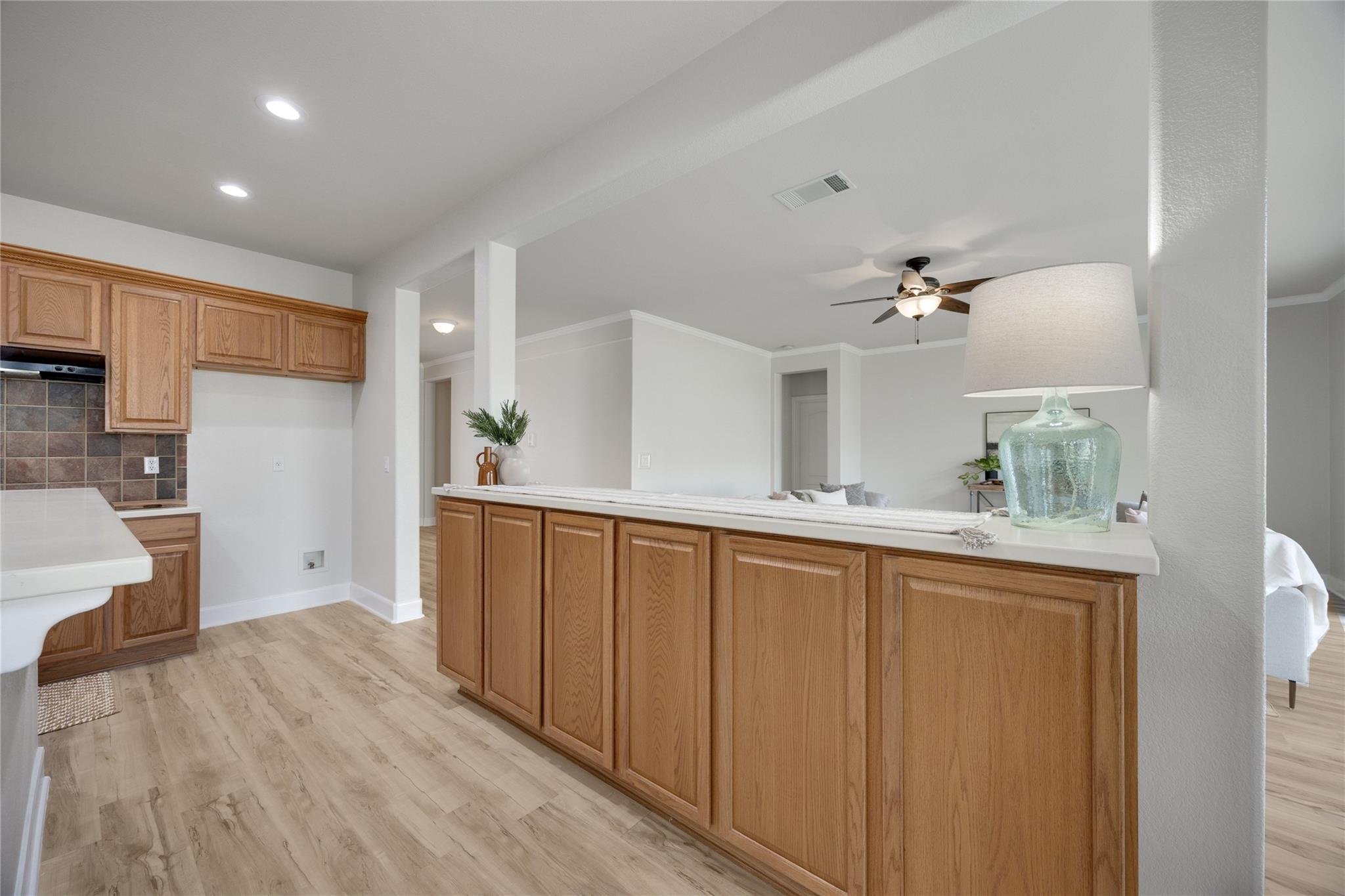 311 Rio Grande Loop Georgetown TX 78633