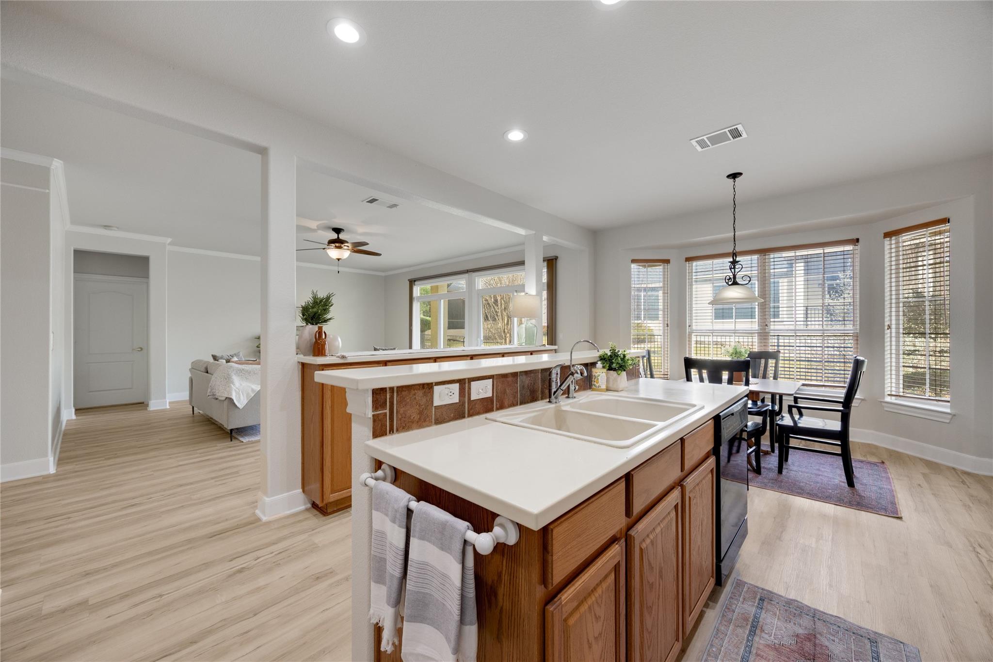 311 Rio Grande Loop Georgetown TX 78633