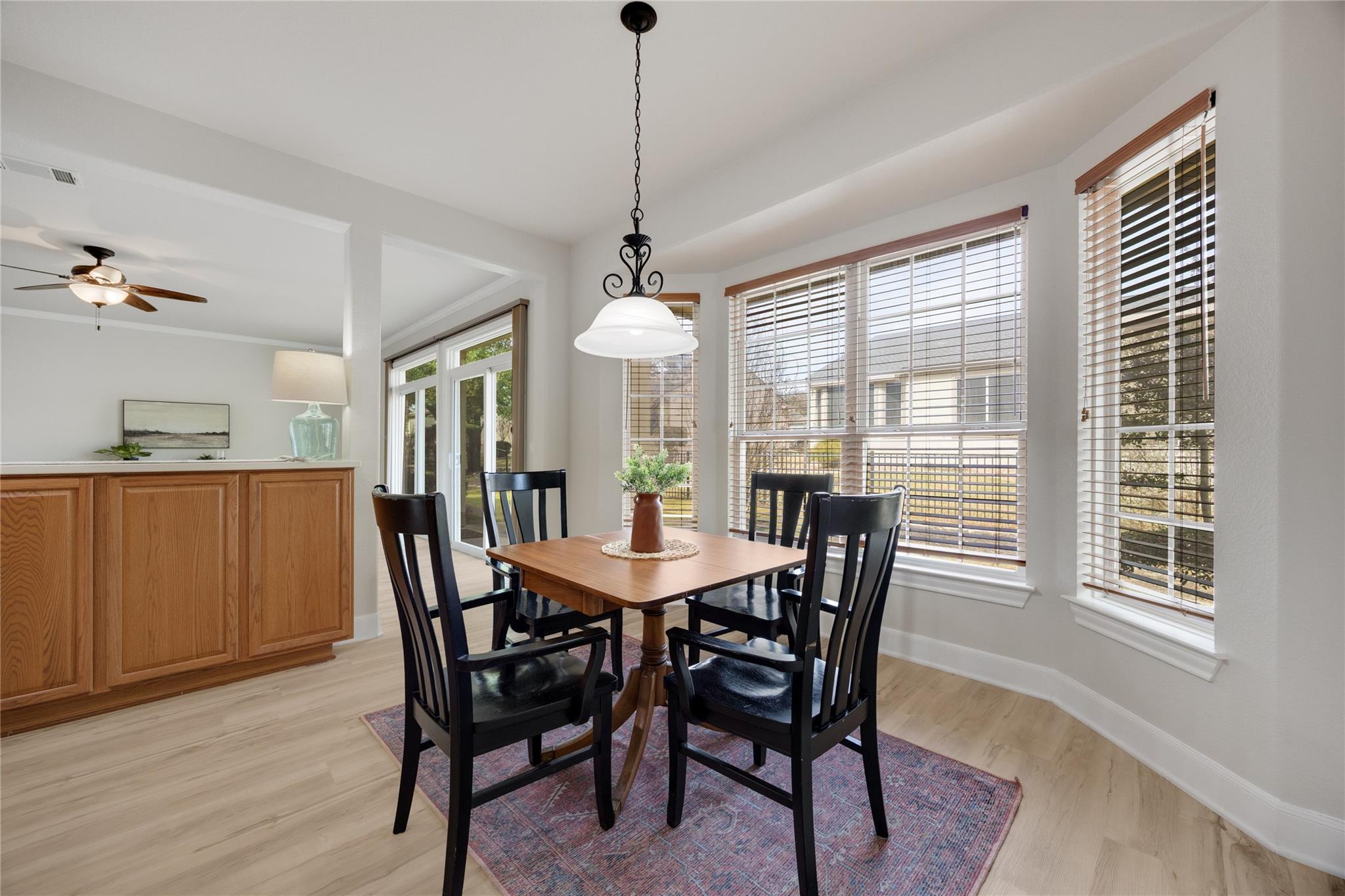 311 Rio Grande Loop Georgetown TX 78633