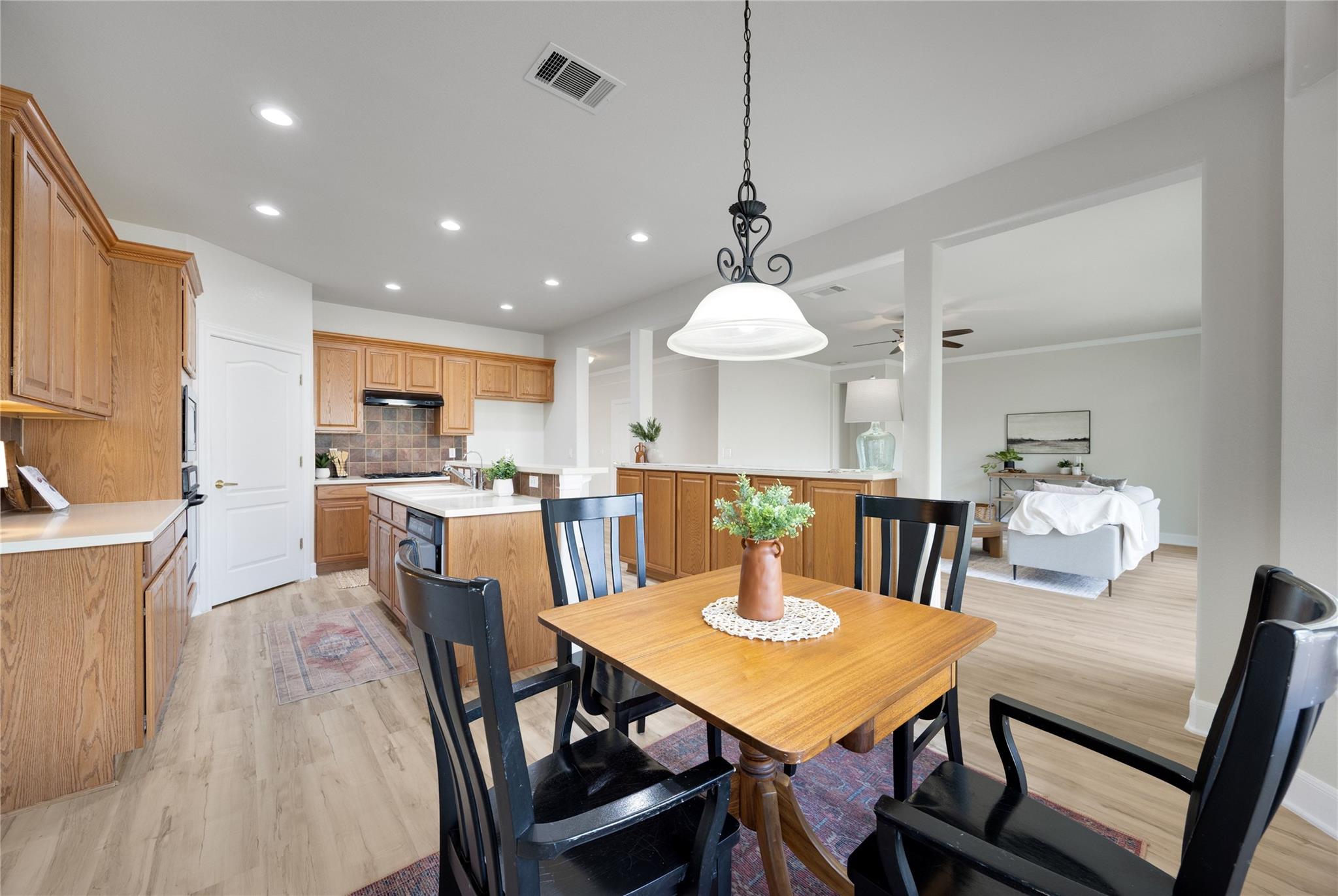 311 Rio Grande Loop Georgetown TX 78633