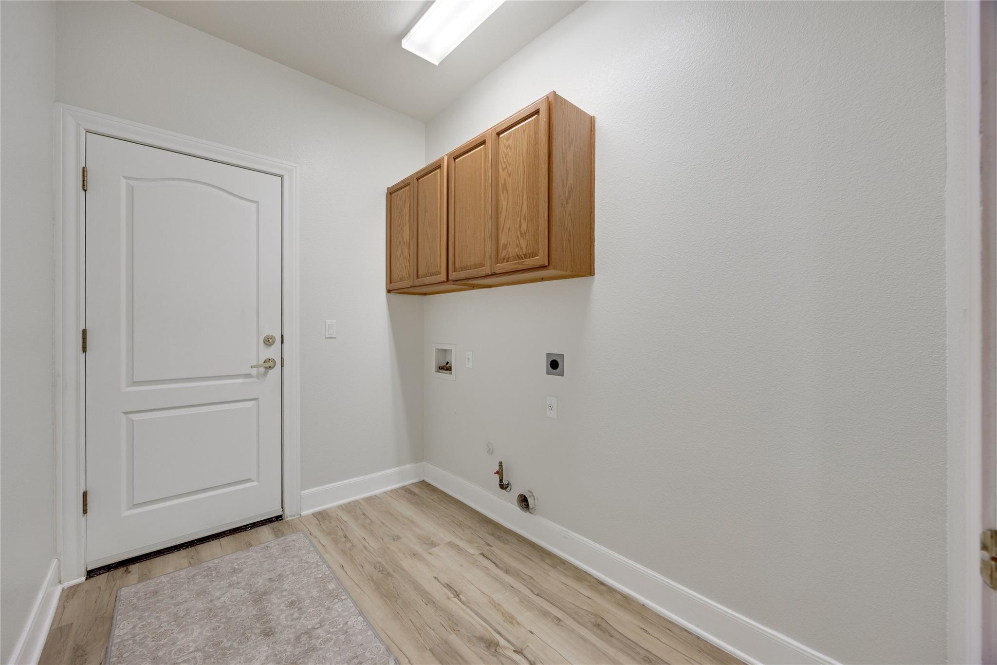 311 Rio Grande Loop Georgetown TX 78633