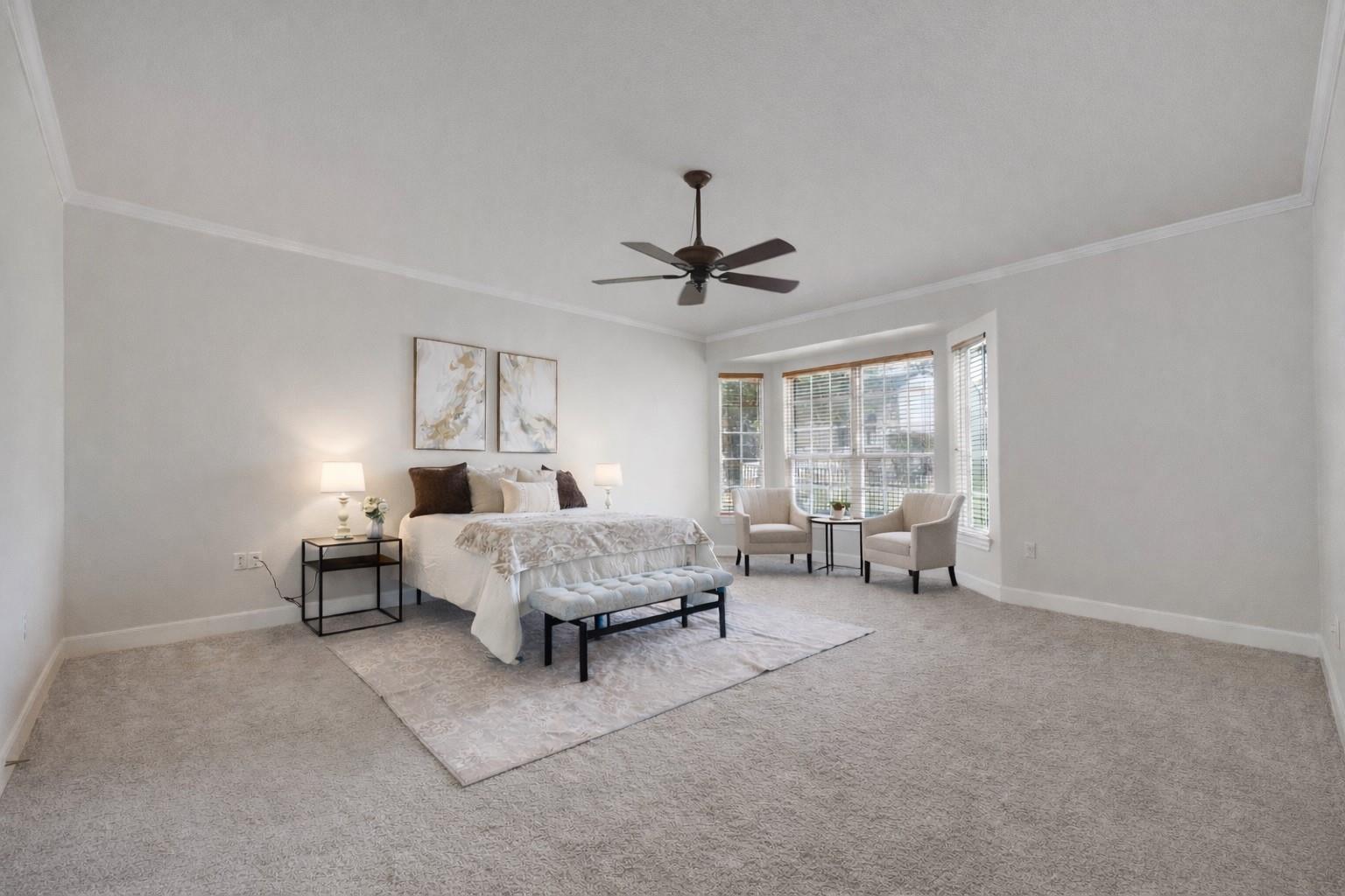 311 Rio Grande Loop Georgetown TX 78633