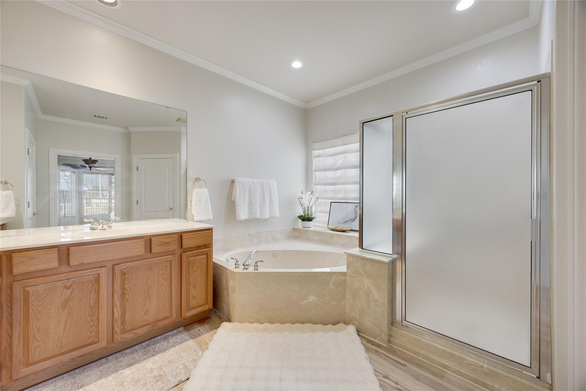 311 Rio Grande Loop Georgetown TX 78633