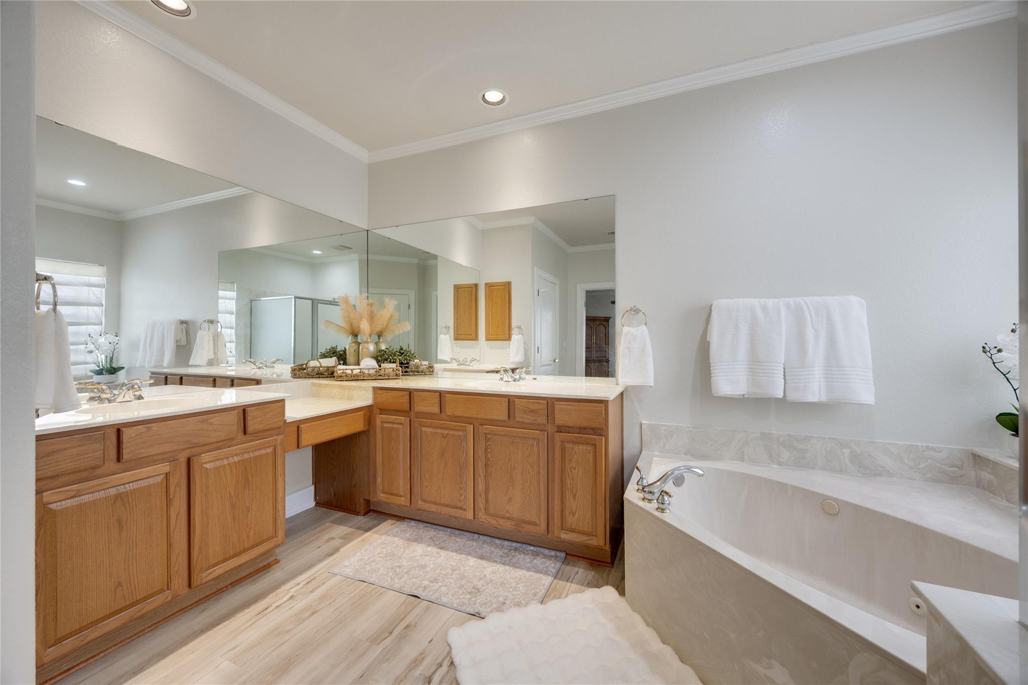 311 Rio Grande Loop Georgetown TX 78633