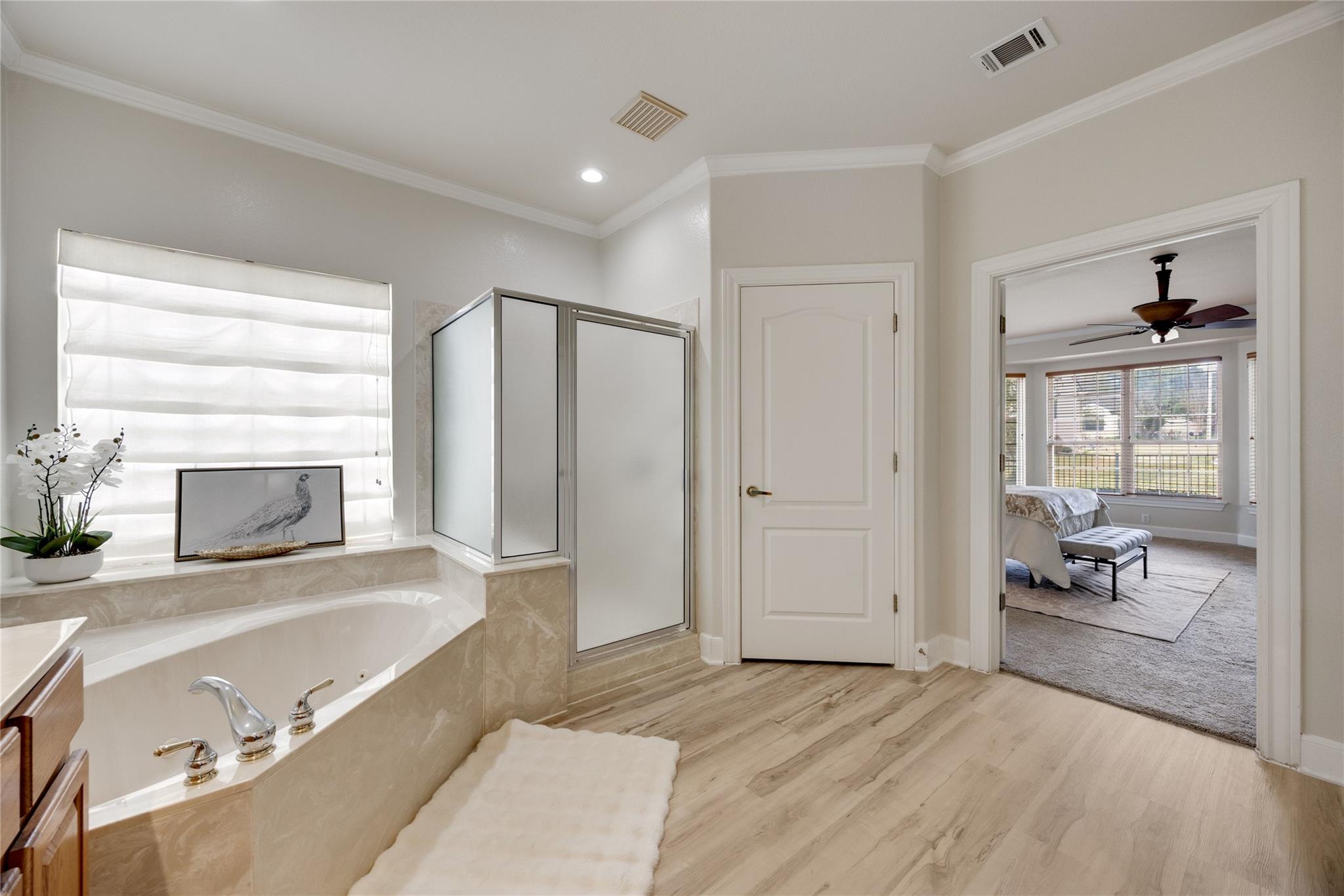 311 Rio Grande Loop Georgetown TX 78633