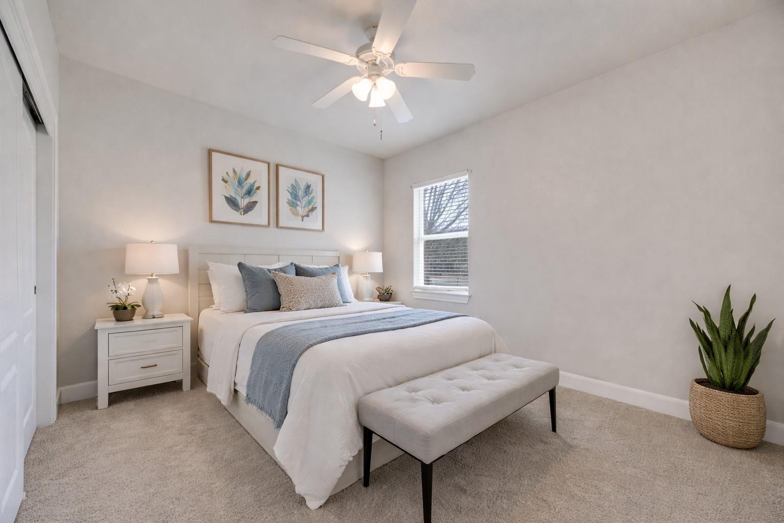 311 Rio Grande Loop Georgetown TX 78633