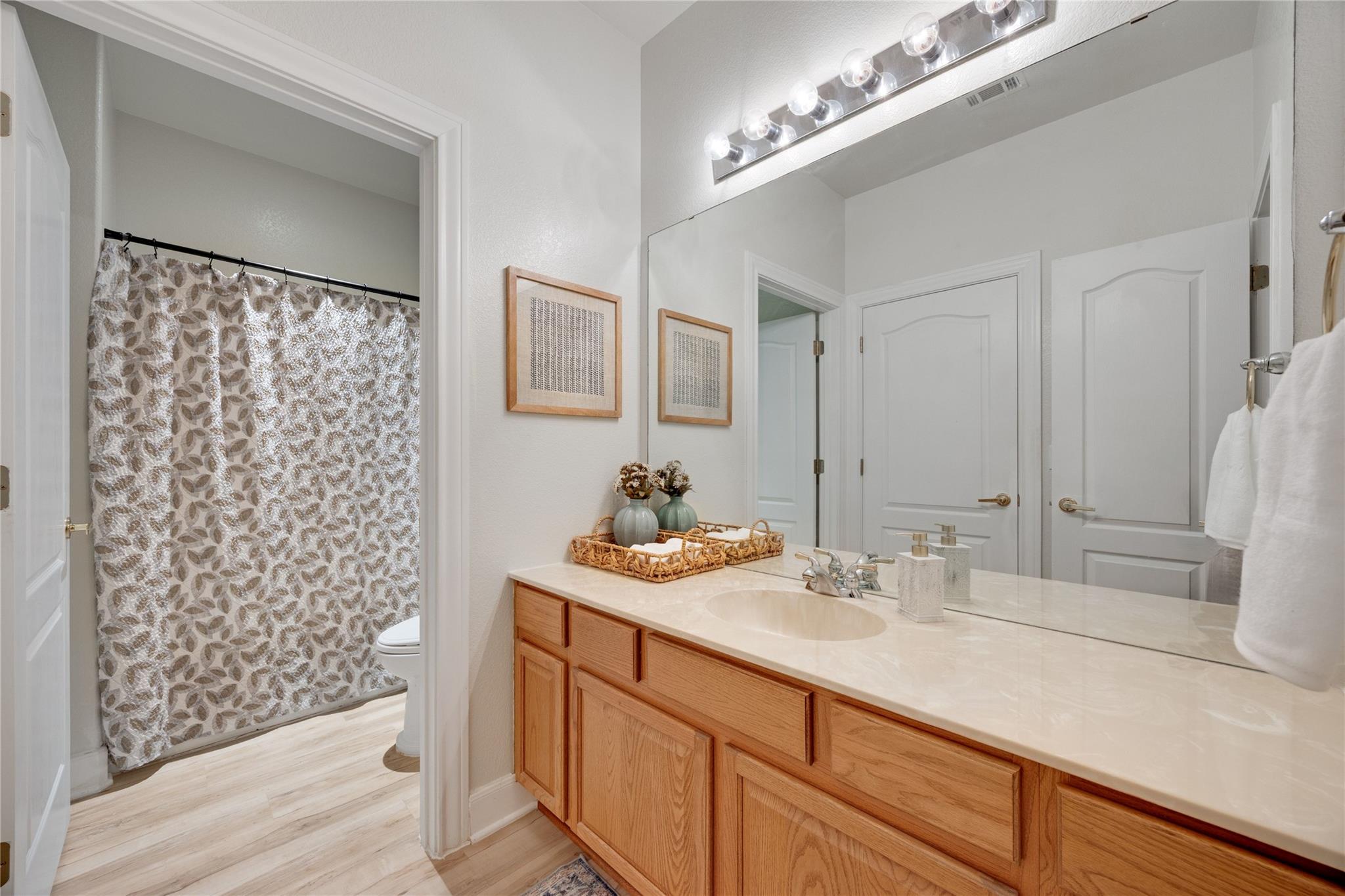 311 Rio Grande Loop Georgetown TX 78633