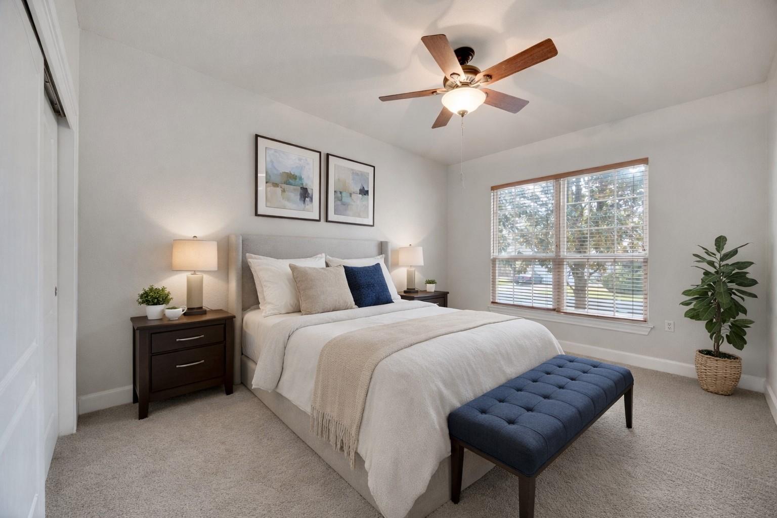 311 Rio Grande Loop Georgetown TX 78633