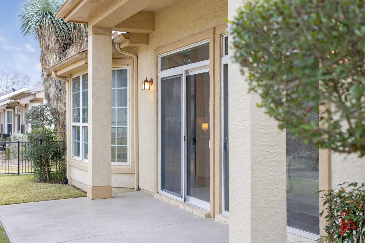 311 Rio Grande Loop Georgetown TX 78633