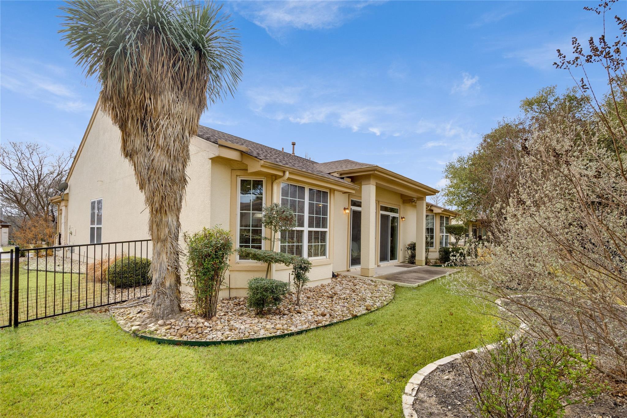 311 Rio Grande Loop Georgetown TX 78633