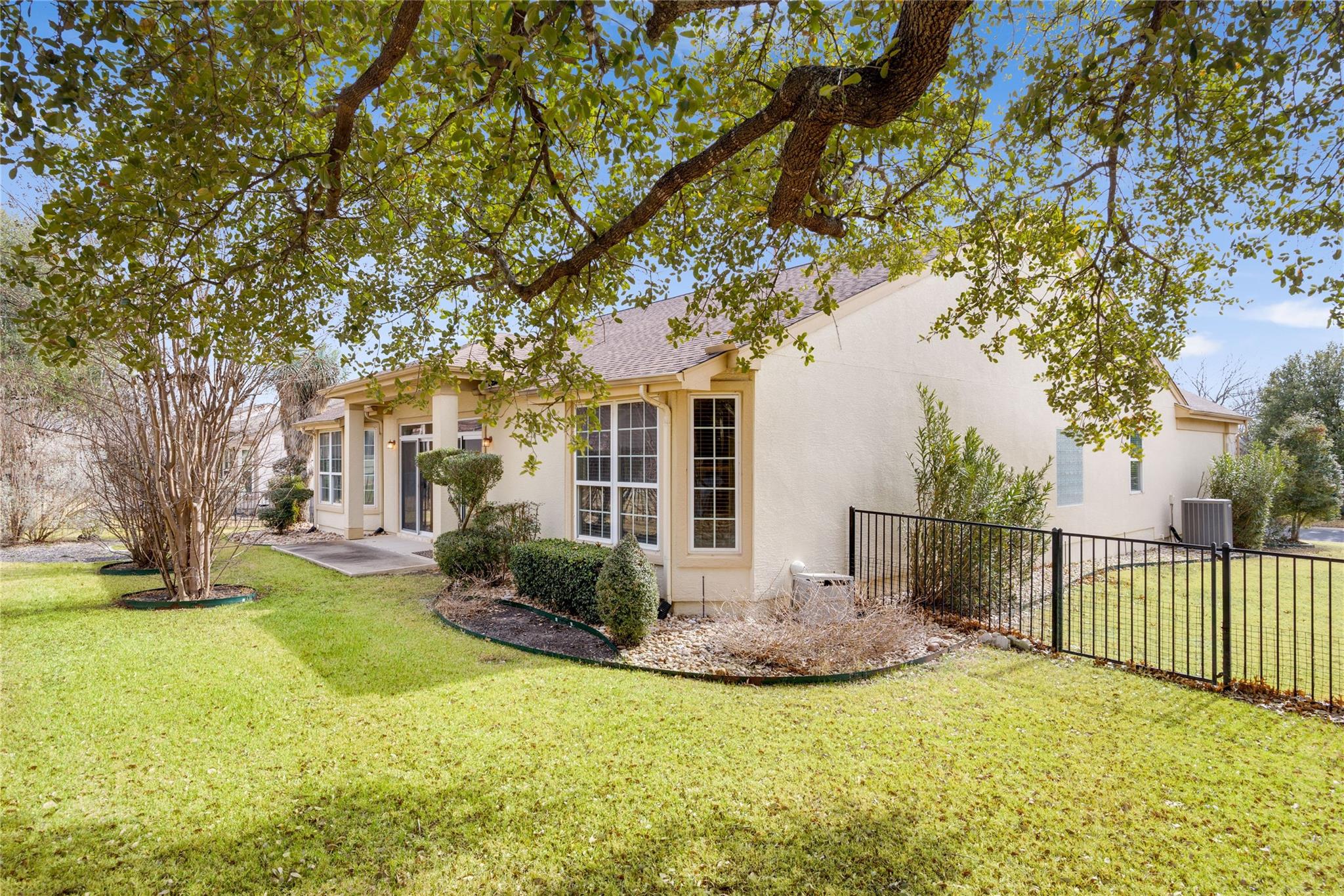 311 Rio Grande Loop Georgetown TX 78633