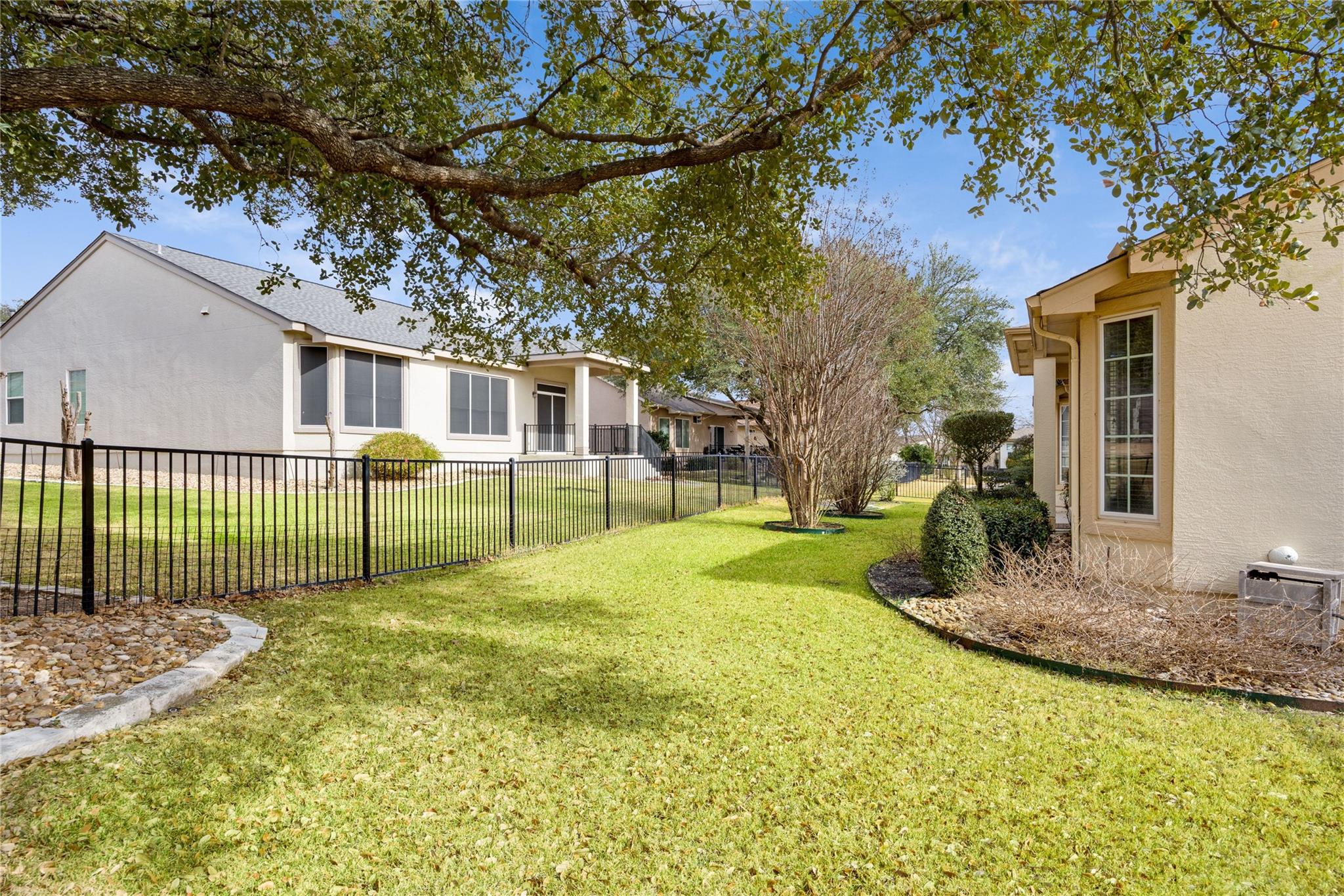 311 Rio Grande Loop Georgetown TX 78633