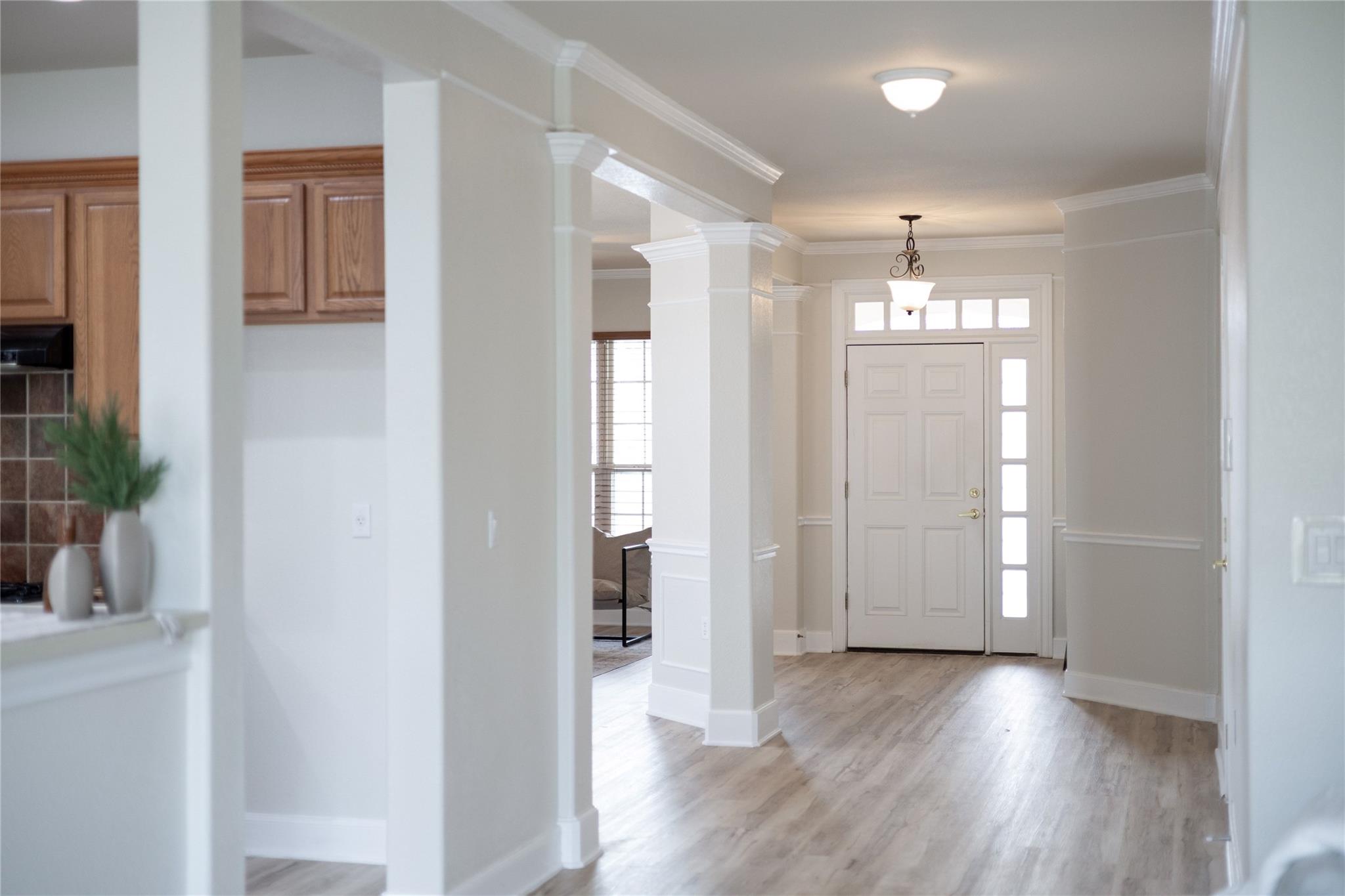 311 Rio Grande Loop Georgetown TX 78633