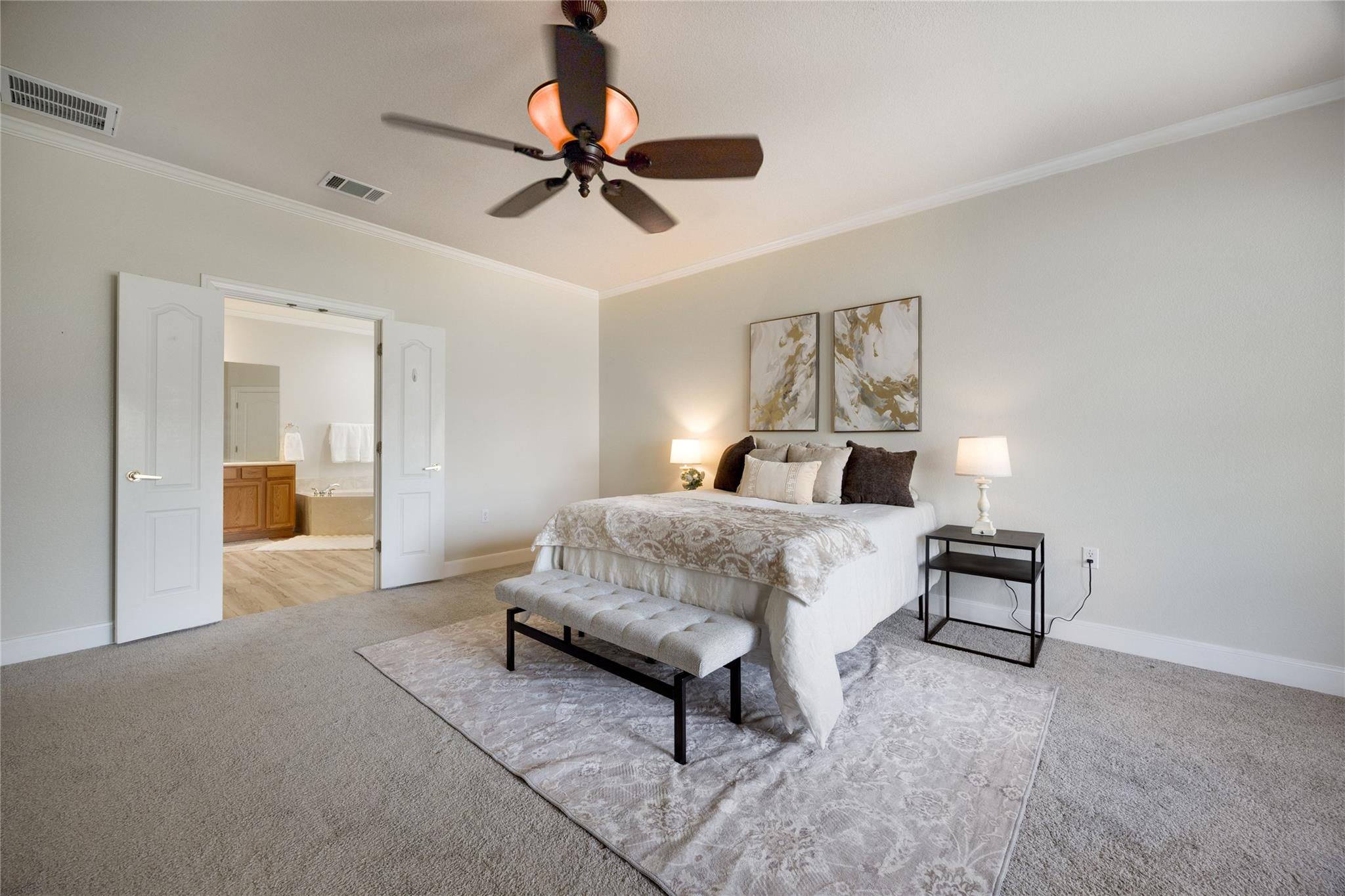 311 Rio Grande Loop Georgetown TX 78633