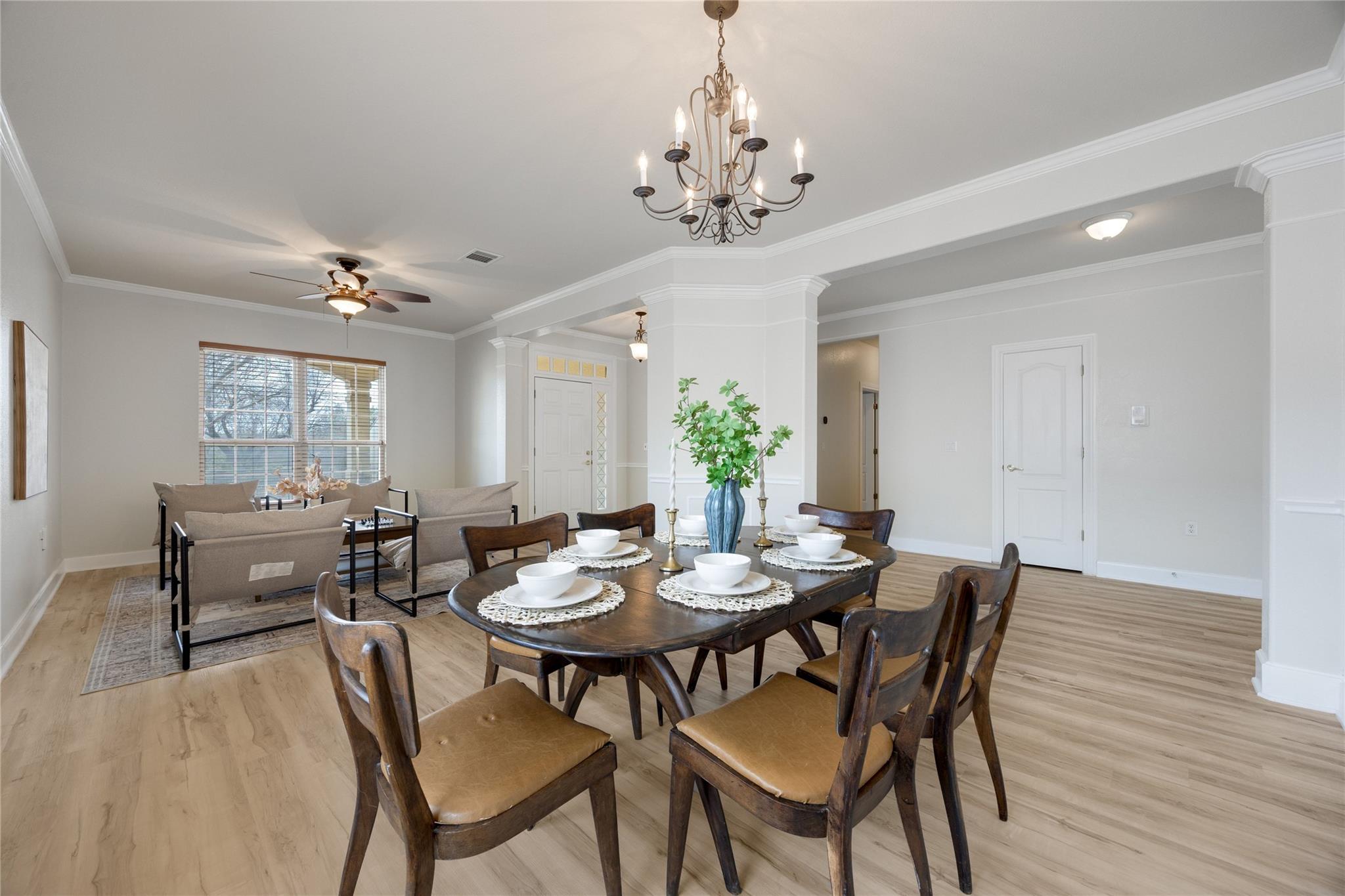 311 Rio Grande Loop Georgetown TX 78633