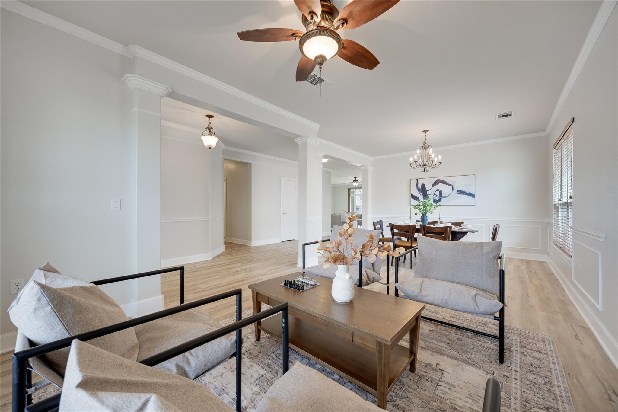 311 Rio Grande Loop Georgetown TX 78633