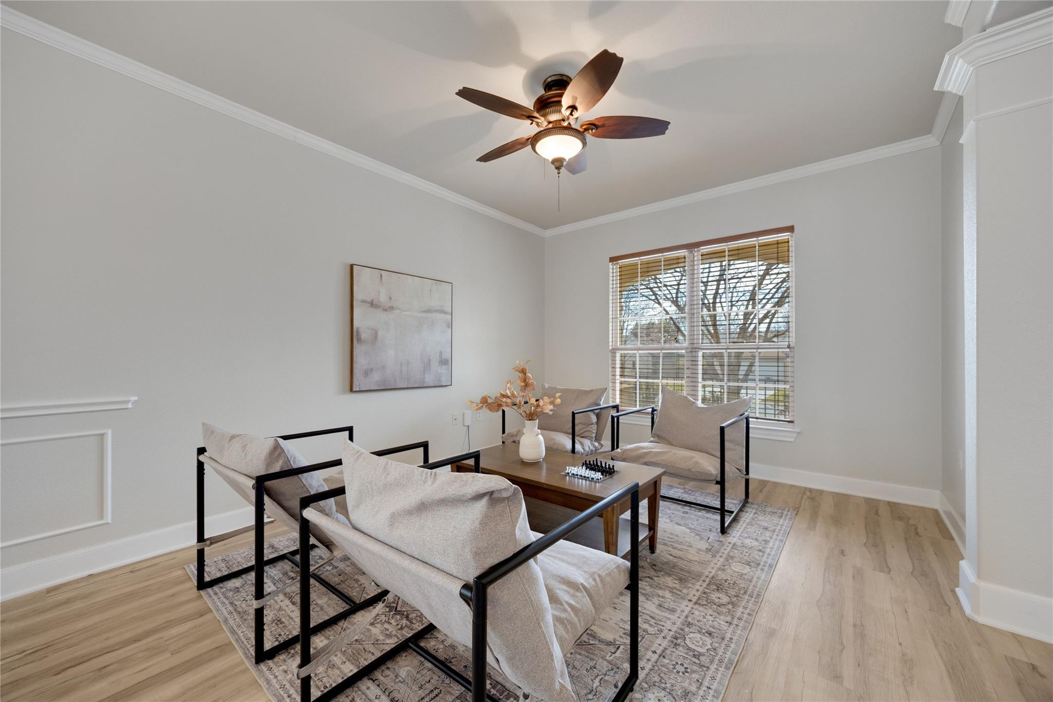 311 Rio Grande Loop Georgetown TX 78633